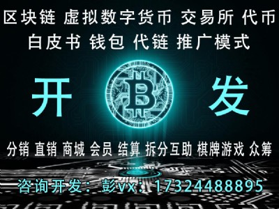 �^�K朼��g�_�l��˾����^�K������Wһ�Ӹ�׃����