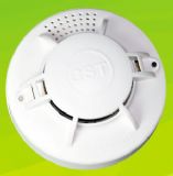 �������F̽�y��