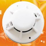 �����_�P������̽�y��(�D)