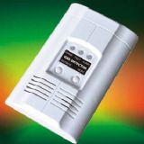 ����(y��ng)���ê���ȼ��й©����(�D)