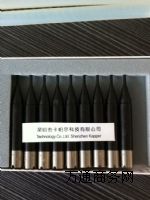 �ձ�����UNIX���a�C���F�^�ӹ�����