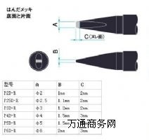 ���a�C���F�^���؃r�N���ձ�����UNIX���F�^