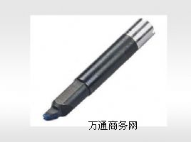 ���պ��a�C���F�^���ձ�����P1V10-20���F�^