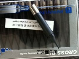 P12DVAP�C(j��)�������F�^