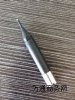 P13DVAP�C�������F�^