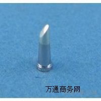 weller���F�^��weller LTBB���F�^