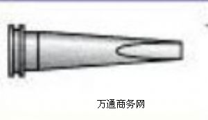 weller���F�^��weller LTL���F�^���������F�^