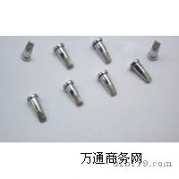 weller���F�^��weller LTD���F�^���������F�^