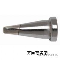 weller���F�^��weller LTM���F�^���������F�^