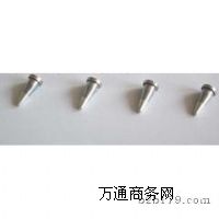 weller���F�^��weller ETF���F�^���������F�^