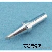 QUICK���F�^��QUICK 501-6C���F�^��������F�^