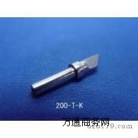 QUICK���F�^��QUICK 200-K���F�^��������F�^