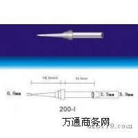 QUICK���F�^��QUICK 200-I���F�^