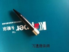 ���a�C(j��)���F�^���ձ���(y��u)�Ẹ�a�C(j��)���F�^������