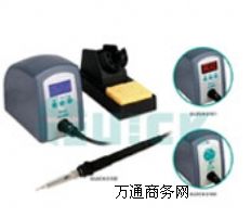 ��˺��_(t��i)��QUICK3100ϵ�����ܟo�U���_(t��i)