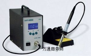 ���206D�o�U늺��_