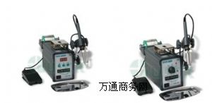 ��˺��_�����376���_