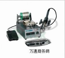 ��˺��_��QUICK375A+�Ԅӳ��a���_