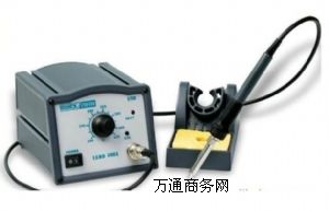 ��˺��_�����204H���_