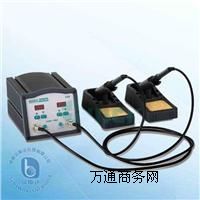 QUICK���303D���ܺ��_