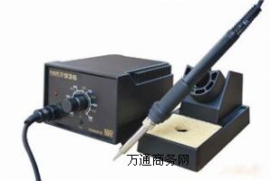 QUICK936A�o�U늺��_