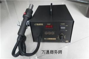 ���990D���L���_