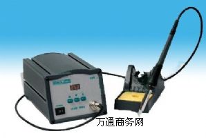 QUICK���205����늺��_