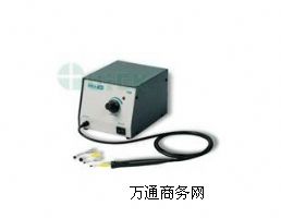 QUICK381ESD��������_