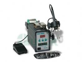 376D�����ԄӺ��a�C