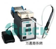 ����Ԅӳ��a�b����quick373E�Ԅӳ��a�b��