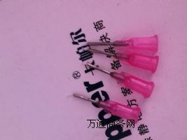 �F�������r��^,���z��^