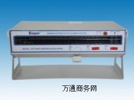 �Pʽ�x���L�C �Pʽ�x���L�C�S��