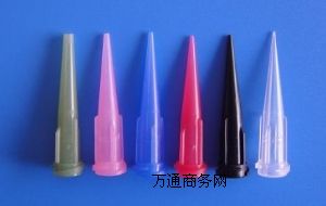 �c�z��^��©��ʽ�c�z��^