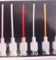 һ�wʽ�c�z��^��������^