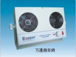 �_ʽ�x���L�C �p�^�_ʽ�x���L�C