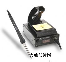 ���غ��_��SGS-2505���_