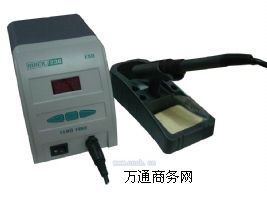 QUICK���_��QUICK236���ܿ؜غ��_