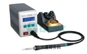 QUICK���_��QUICK 3112���ܟo�U���_