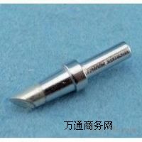 ���501-6C���F�^�S��