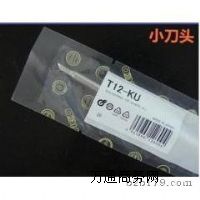 ���ڰ׹�T12-KU���F�^