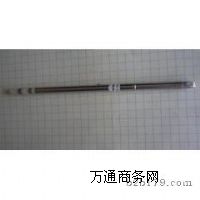 T12-D52�׹����F�^ T12-D52�o(w��)�U���F�^