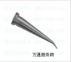 ����weller���F�^������weller LT1LX���F�^