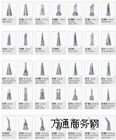 ����weller���F�^������weller LTCC���F�^