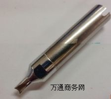 ���a�C���F�^��911G-10PC���a�C���F�^