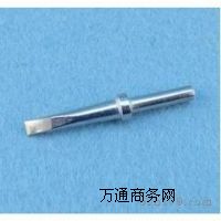 ���ڿ�����F�^200����