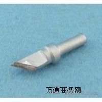 ���ڿ�����F�^�����ڿ��500-K���F�^