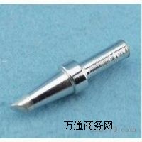 ���ڿ�����F�^�����ڿ��500-4CF���F�^