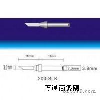 ���ڿ�����F�^�����ڿ��200-SK���F�^