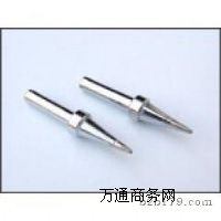 ���ڿ�����F�^�����ڿ��200-B���F�^