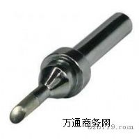 ���ڿ�����F�^�����ڿ��200-3C���F�^